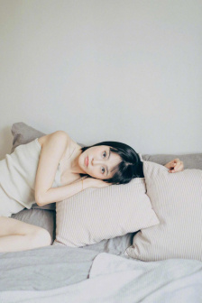 青蛙王子